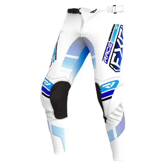 media.motoblouz3-634884
