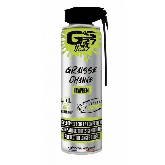 media.motoblouz3-635855