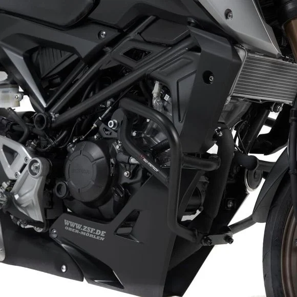 media.motoblouz3-636735