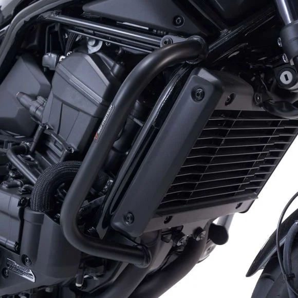 media.motoblouz3-638087