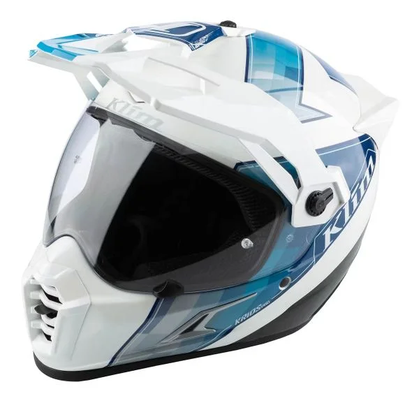 media.motoblouz3-641589