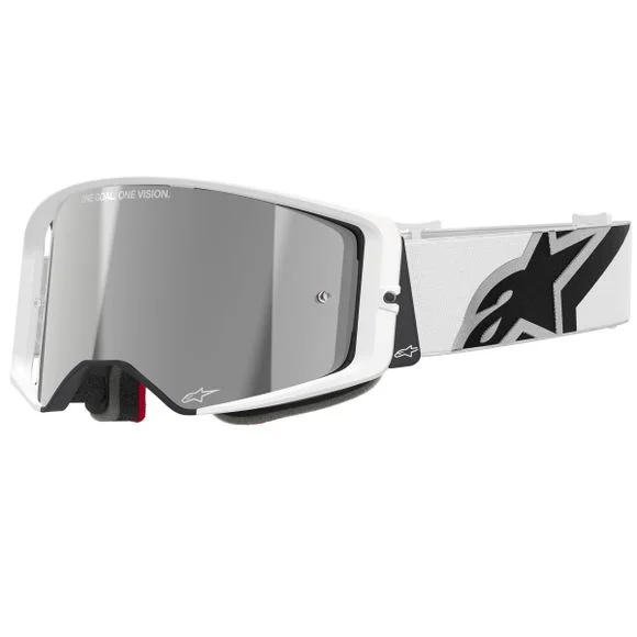 media.motoblouz3-641748