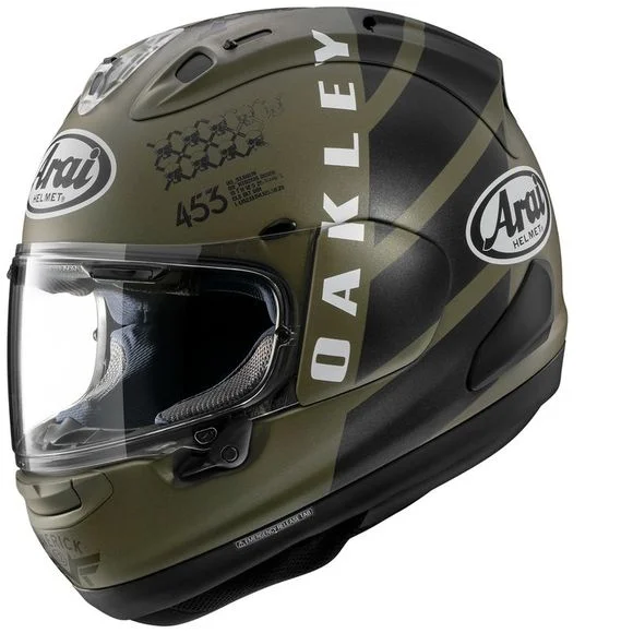 media.motoblouz3-643135