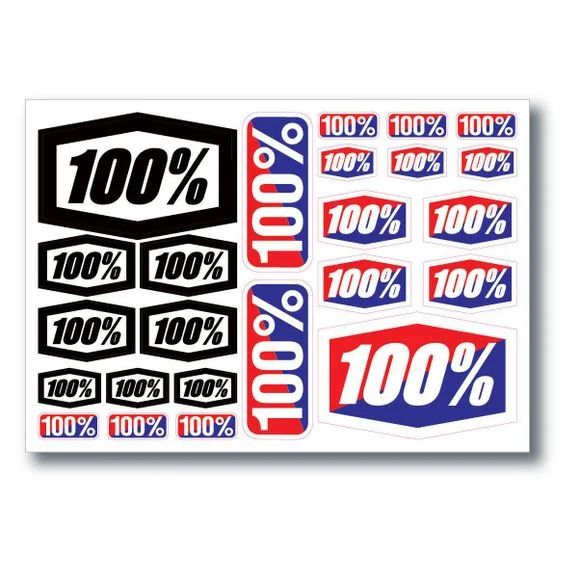 media.motoblouz3-645342