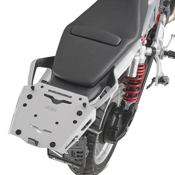 media.motoblouz3-646374