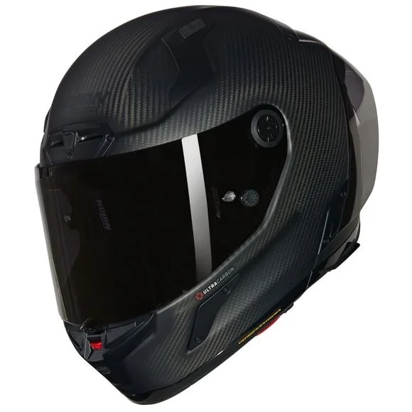 media.motoblouz3-646572