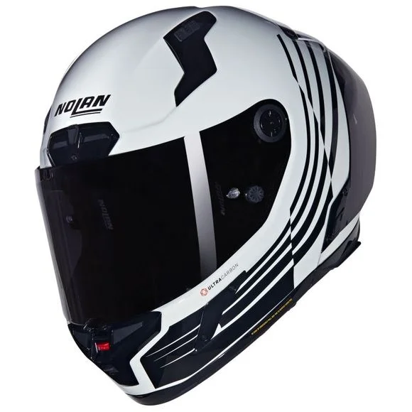 media.motoblouz3-646604