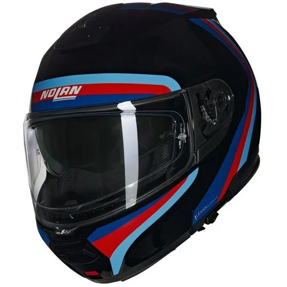 media.motoblouz3-646700