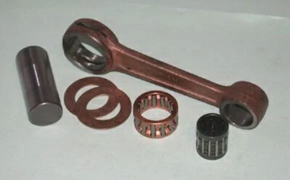 media.motoblouz3-647523