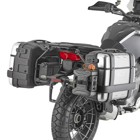 media.motoblouz3-649369