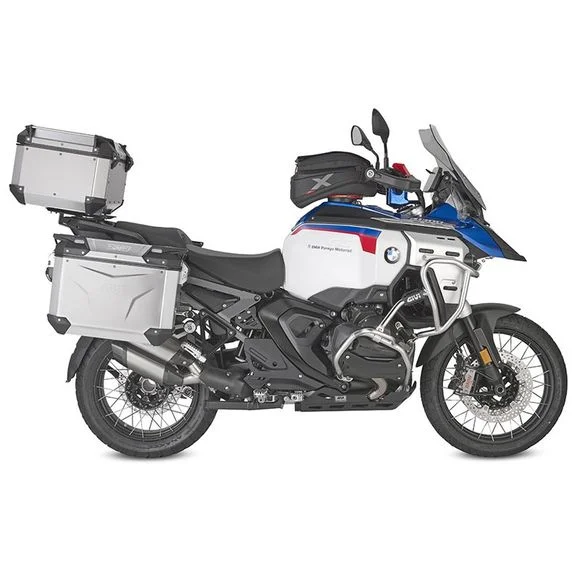 media.motoblouz3-649437