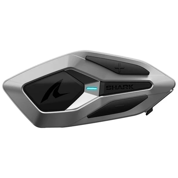media.motoblouz3-668202