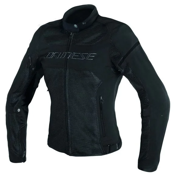 media.motoblouz4-11613