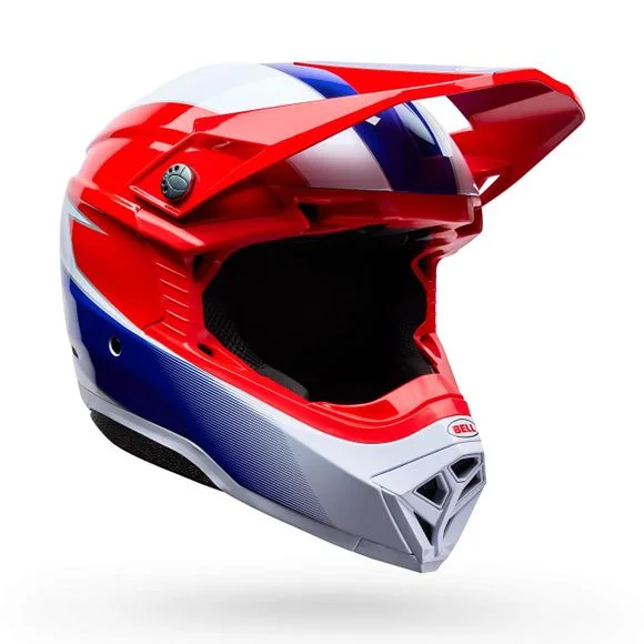 media.motoblouz4-12811