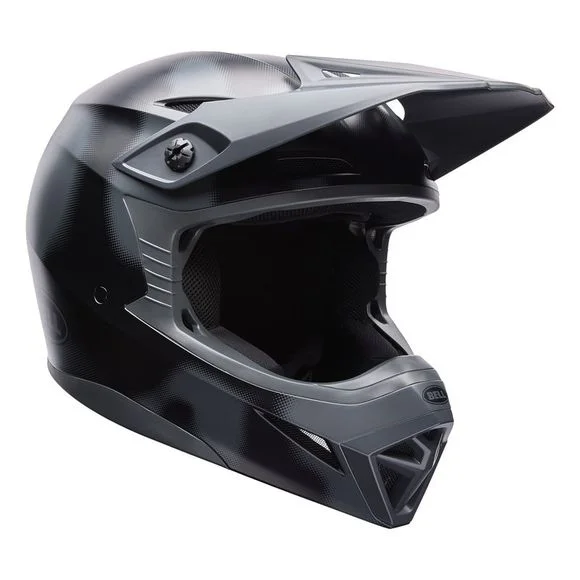 media.motoblouz4-13192
