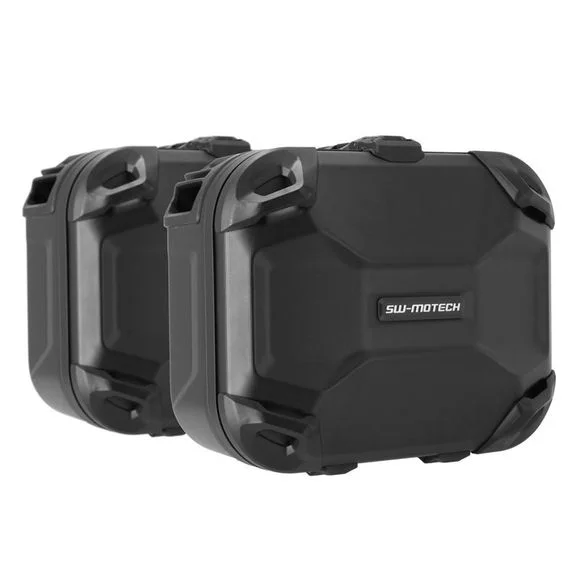 media.motoblouz4-138757