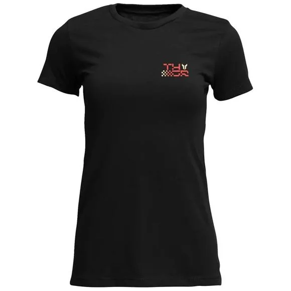 media.motoblouz4-139724