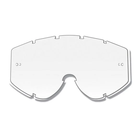 media.motoblouz4-1409