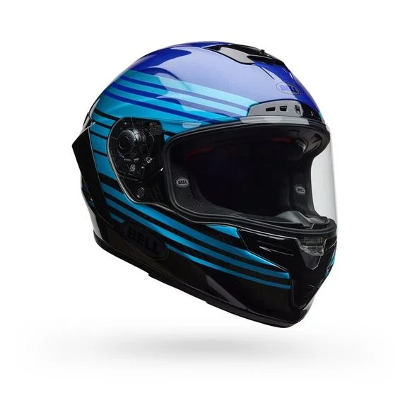 media.motoblouz4-16563