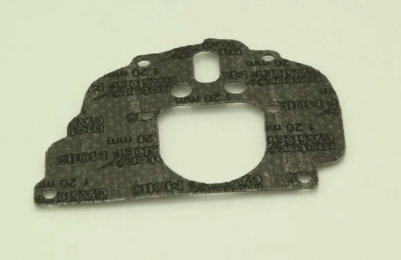 media.motoblouz4-168977