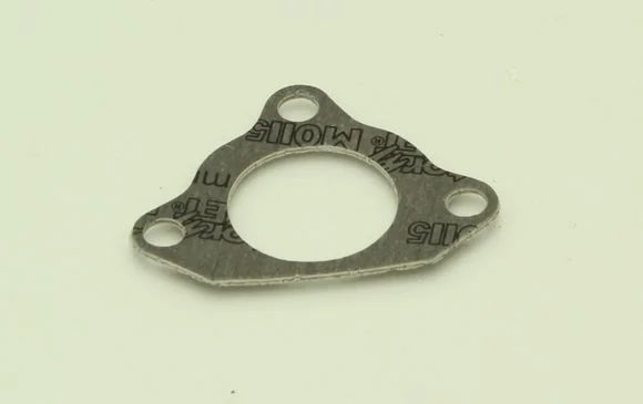 media.motoblouz4-169145