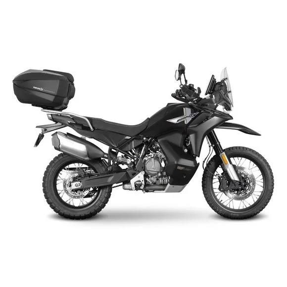 media.motoblouz4-16985