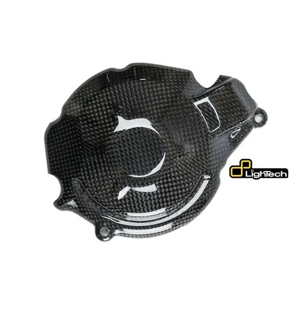 media.motoblouz4-172507