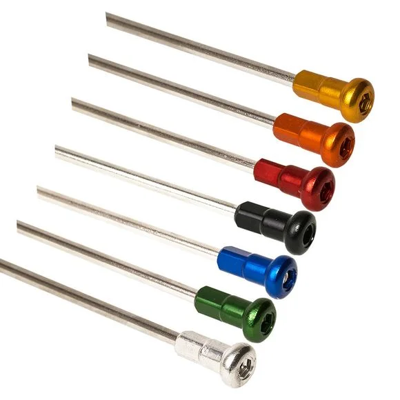 media.motoblouz4-180405