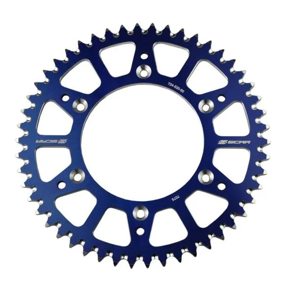 media.motoblouz4-18082