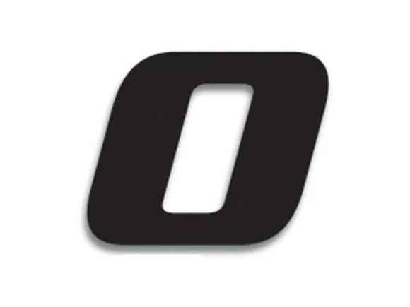 media.motoblouz4-187923