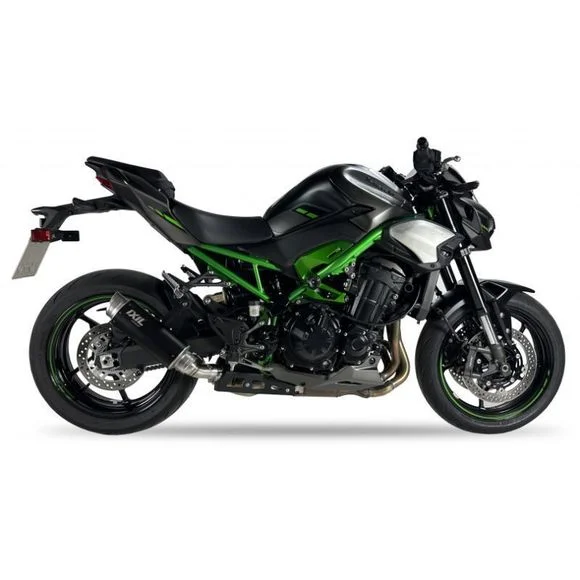 media.motoblouz4-20224