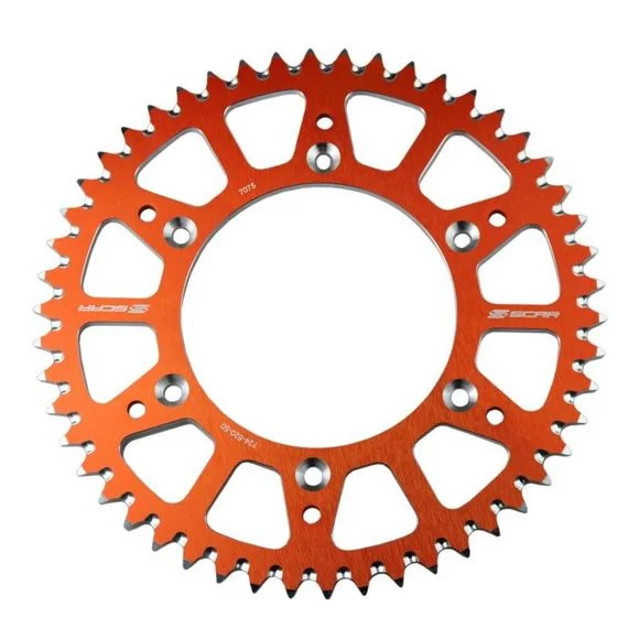 media.motoblouz4-20652