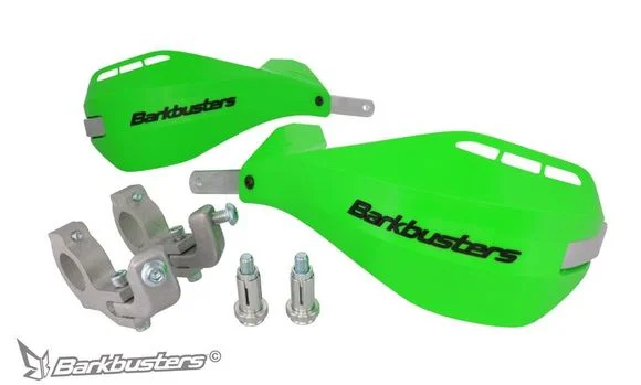 media.motoblouz4-208402