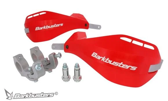 media.motoblouz4-208454