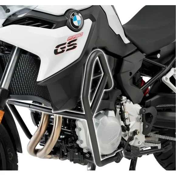 media.motoblouz4-21350