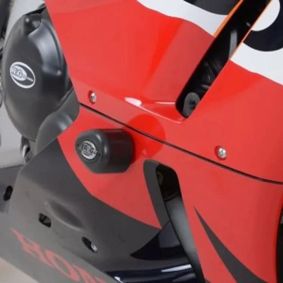 media.motoblouz4-213730