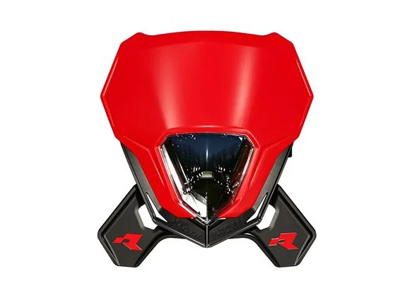 media.motoblouz4-214696