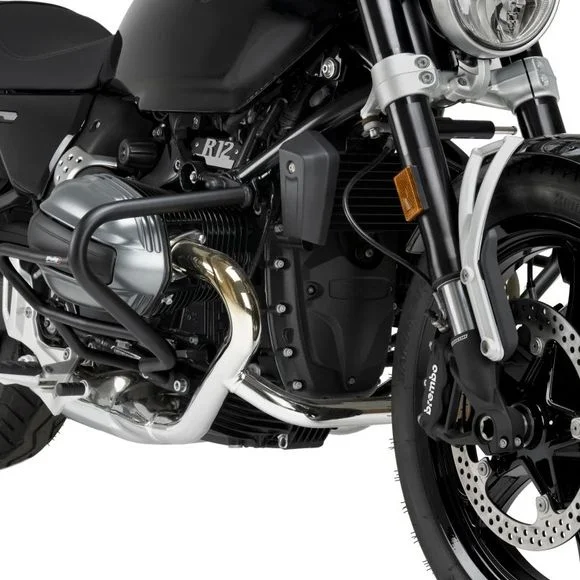 media.motoblouz4-21675