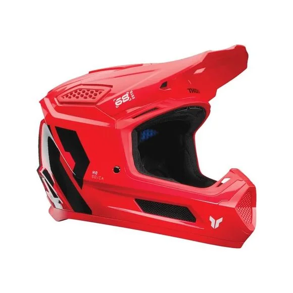 media.motoblouz4-24997