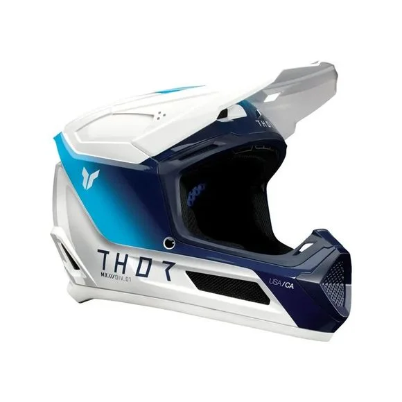 media.motoblouz4-25111