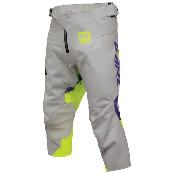 media.motoblouz4-25496