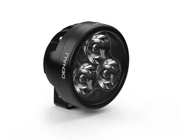 media.motoblouz4-311602