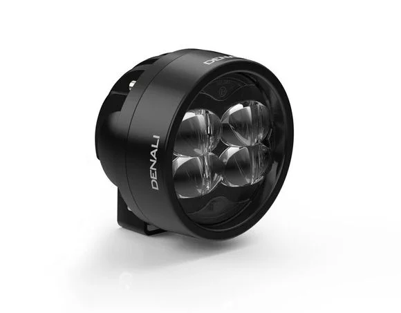 media.motoblouz4-311818