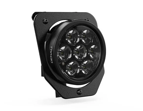 media.motoblouz4-312249