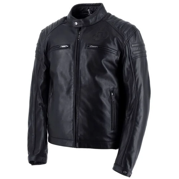media.motoblouz4-316959