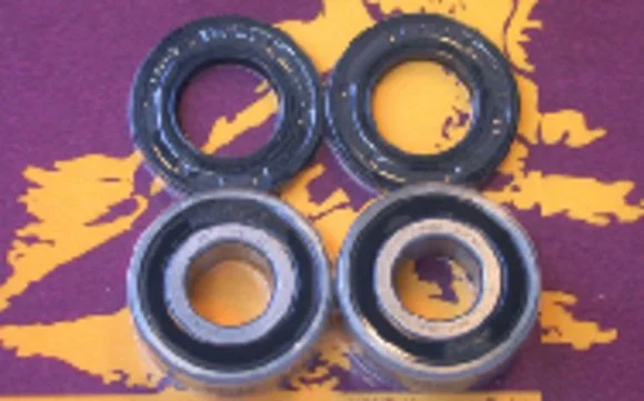 media.motoblouz4-318160