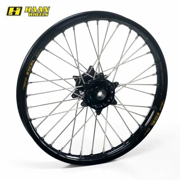 media.motoblouz4-319145