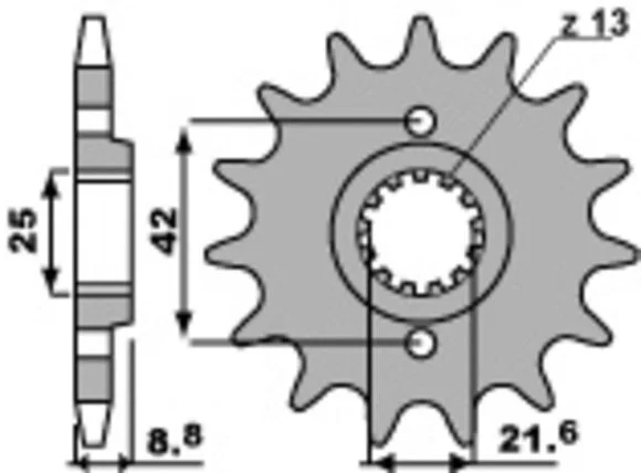 media.motoblouz4-319302