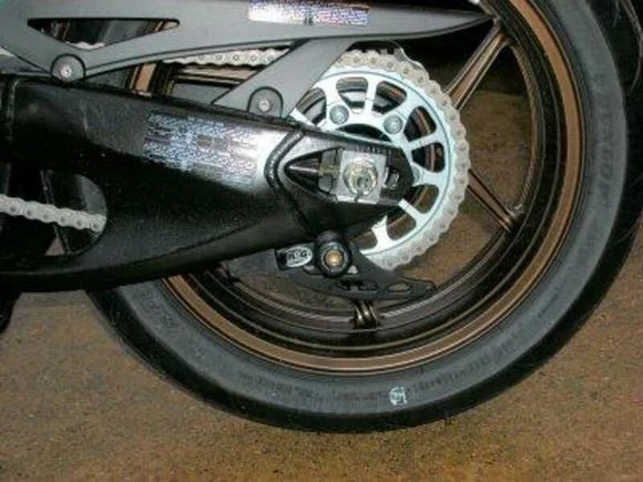 media.motoblouz4-319720