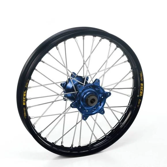 media.motoblouz4-323647